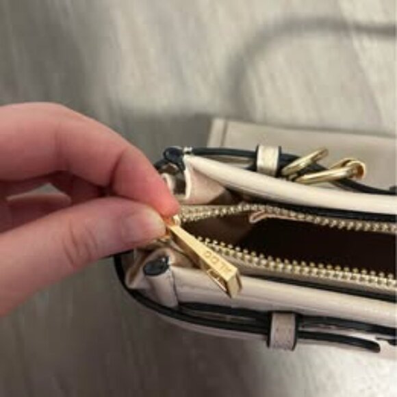 Aldo handbag - Picture 7 of 7